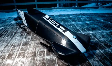 Що ще роблять автоконцерни, крім автомобілів (автомобілів) Що ще роблять автоконцерни, крім автомобілів