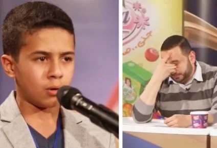 Що робити, якщо скоїв злочин (гріх) Що робити, якщо вчинив гріх