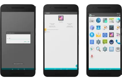 Що робити якщо не вдається встановити з'єднання з google play (play) Що робити якщо не вдається встановити з'єднання з google play
