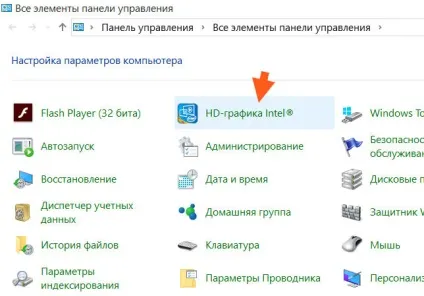 Що це за процес в windows 7