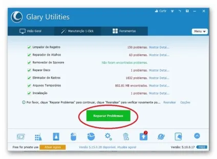 Що робити, якщо на запускаються ігри на windows 7, 8, 10, причини та рішення (чому гра не запускається після установки) Що робити, якщо на запускаються ігри на windows 7, 8, 10, причини та рішення