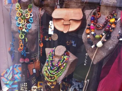Що купити в Кракові (що купити в Кракові) Що купити в Кракові