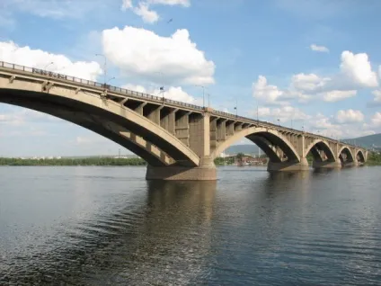 Що це таке палі-оболонки, технологія монтажу своїми руками, інструкція, фото і відео-уроки, (таке) Що це таке палі-оболонки, технологія монтажу своїми руками, інструкція, фото і відео-уроки,