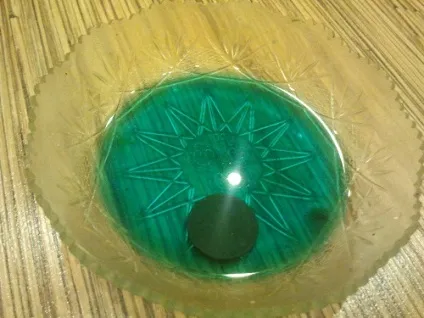 Чистка нікелевих монет - реставрація предметів з металу - клуб - Колекціонер - колекціонери і (старовинні хрести) Чистка нікелевих монет - реставрація предметів з металу - клуб - Колекціонер - колекціонери і