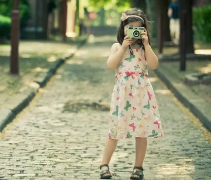 Що цікаве можна подарувати фотографу на свято (цікаве) Що цікаве можна подарувати фотографу на свято