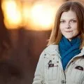 Що таке екологічний слід людини (екологічний) Що таке екологічний слід людини