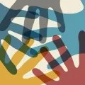 Що таке екологічний слід людини (таке екологічний слід) Що таке екологічний слід людини