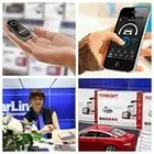 Що потрібно знати, щоб вибрати хороший gps навігатор, інтернет-магазин Автоаудіоцентр (знати) Що потрібно знати, щоб вибрати хороший gps навігатор, інтернет-магазин Автоаудіоцентр