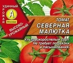 Що трапилося з томатами проростають зсередини (хвороби і шкідники) Що трапилося з томатами проростають зсередини