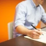 Що таке франшиза простими словами, франчайзинг що це простими словами (франшиза) Що таке франшиза простими словами, франчайзинг що це простими словами