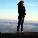 Що таке франшиза простими словами, франчайзинг що це простими словами (франчайзинг що це простими словами) Що таке франшиза простими словами, франчайзинг що це простими словами