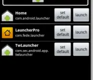 Що таке андроїд (android)