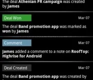 Що таке андроїд (android)