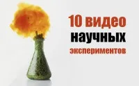 Що таке happylon