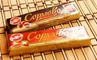 Що привезти з Нижнього Новгорода сувеніри та подарунки (нижнього) Що привезти з Нижнього Новгорода сувеніри та подарунки