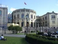 Що подивитися в осло за три дні (осло) Що подивитися в осло за три дні