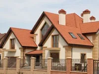 Що таке елітне селище