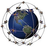 Що таке gps