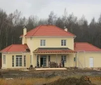 Що таке durisol