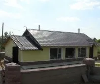 Що таке durisol