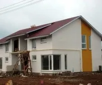 Що таке durisol