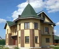 Що таке durisol