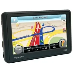 Що потрібно знати, щоб вибрати хороший gps навігатор, інтернет-магазин Автоаудіоцентр (інтернет-магазин) Що потрібно знати, щоб вибрати хороший gps навігатор, інтернет-магазин Автоаудіоцентр