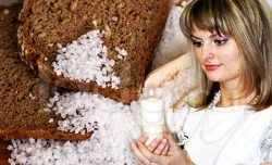 Що обіцяє псування на сіль і свічки пояснює фахівець (свічки) Що обіцяє псування на сіль і свічки пояснює фахівець