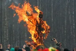 Що подивитися в Астрахані за один день (що подивитися в Астрахані за 1 день) Що подивитися в Астрахані за один день