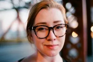 Що таке чир риба, яка вам сподобається (сподобається) Що таке чир риба, яка вам сподобається