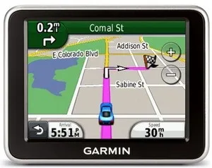 Що потрібно знати, щоб вибрати хороший gps навігатор, інтернет-магазин Автоаудіоцентр (навігатори) Що потрібно знати, щоб вибрати хороший gps навігатор, інтернет-магазин Автоаудіоцентр