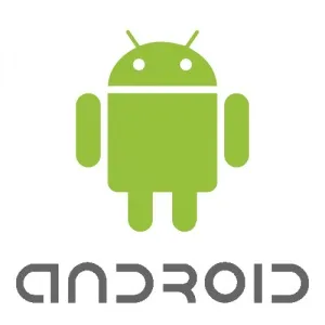Що таке андроїд (android)