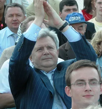 Що втратив регіон в 2012 р, обслуговуючи проект фк «крила рад», місто на річці Миколаїв (регіон) Що втратив регіон в 2012 р, обслуговуючи проект фк «крила рад», місто на річці Миколаїв