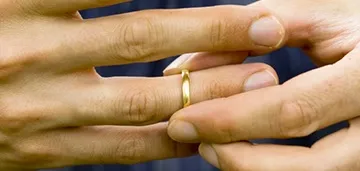 Що потрібно знати про спадщину отримане в шлюбі (отримане) Що потрібно знати про спадщину отримане в шлюбі