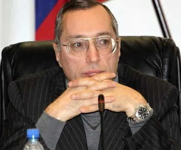 Що втратив регіон в 2012 р, обслуговуючи проект фк «крила рад», місто на річці Миколаїв (2012) Що втратив регіон в 2012 р, обслуговуючи проект фк «крила рад», місто на річці Миколаїв