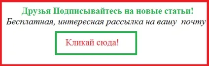 Що таке франшиза простими словами, франчайзинг що це простими словами (франчайзинг що це простими словами) Що таке франшиза простими словами, франчайзинг що це простими словами