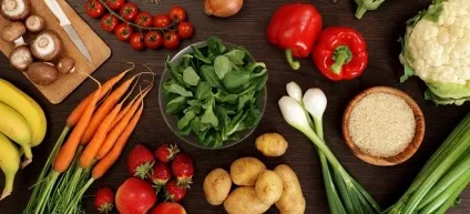 Що корисно для потенції чоловіки (корисно) Що корисно для потенції чоловіки