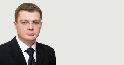Що трапилося з «радіо вести» (а литвиненко і Калниш йдуть) Що трапилося з «радіо вести»