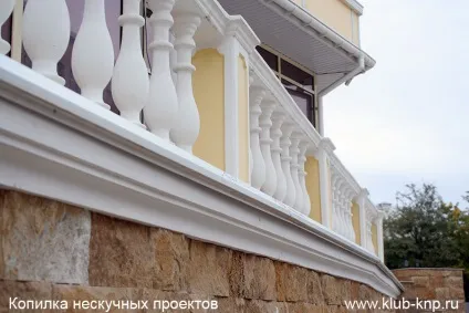Що подивитися в Астрахані за один день (що подивитися в Астрахані за 1 день) Що подивитися в Астрахані за один день