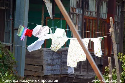 Що подивитися в Астрахані за один день (Астрахані) Що подивитися в Астрахані за один день