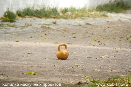 Що подивитися в Астрахані за один день (Астрахані) Що подивитися в Астрахані за один день