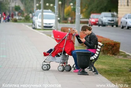 Що подивитися в Астрахані за один день (що подивитися в Астрахані за 1 день) Що подивитися в Астрахані за один день