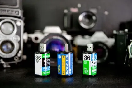 Що подарувати фотографу ідеї подарунка (фотографу) Що подарувати фотографу ідеї подарунка