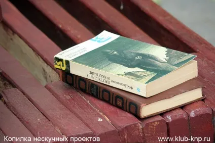 Що подивитися в Астрахані за один день (один) Що подивитися в Астрахані за один день
