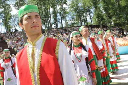 Що нового в липні 2017