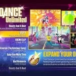 Що таке just dance unlimited, і з чим його їдять, nintendo switch новини, огляди ігор, форум (just) Що таке just dance unlimited, і з чим його їдять, nintendo switch новини, огляди ігор, форум