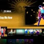 Що таке just dance unlimited, і з чим його їдять, nintendo switch новини, огляди ігор, форум (unlimited) Що таке just dance unlimited, і з чим його їдять, nintendo switch новини, огляди ігор, форум