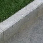Що таке скельний лист