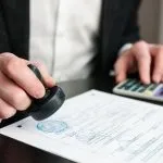 Що таке тонка капіталізація, окбух (таке) Що таке тонка капіталізація, окбух