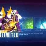 Що таке just dance unlimited, і з чим його їдять, nintendo switch новини, огляди ігор, форум (демо-версія) Що таке just dance unlimited, і з чим його їдять, nintendo switch новини, огляди ігор, форум
